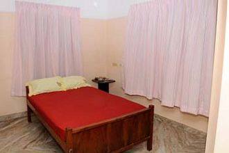 Hollyhock Homestay, Thiruvananthapuram 2